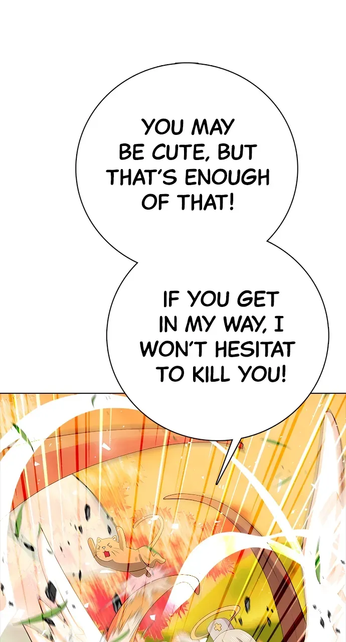 Real World Mobile Chapter 106 Online - página 99