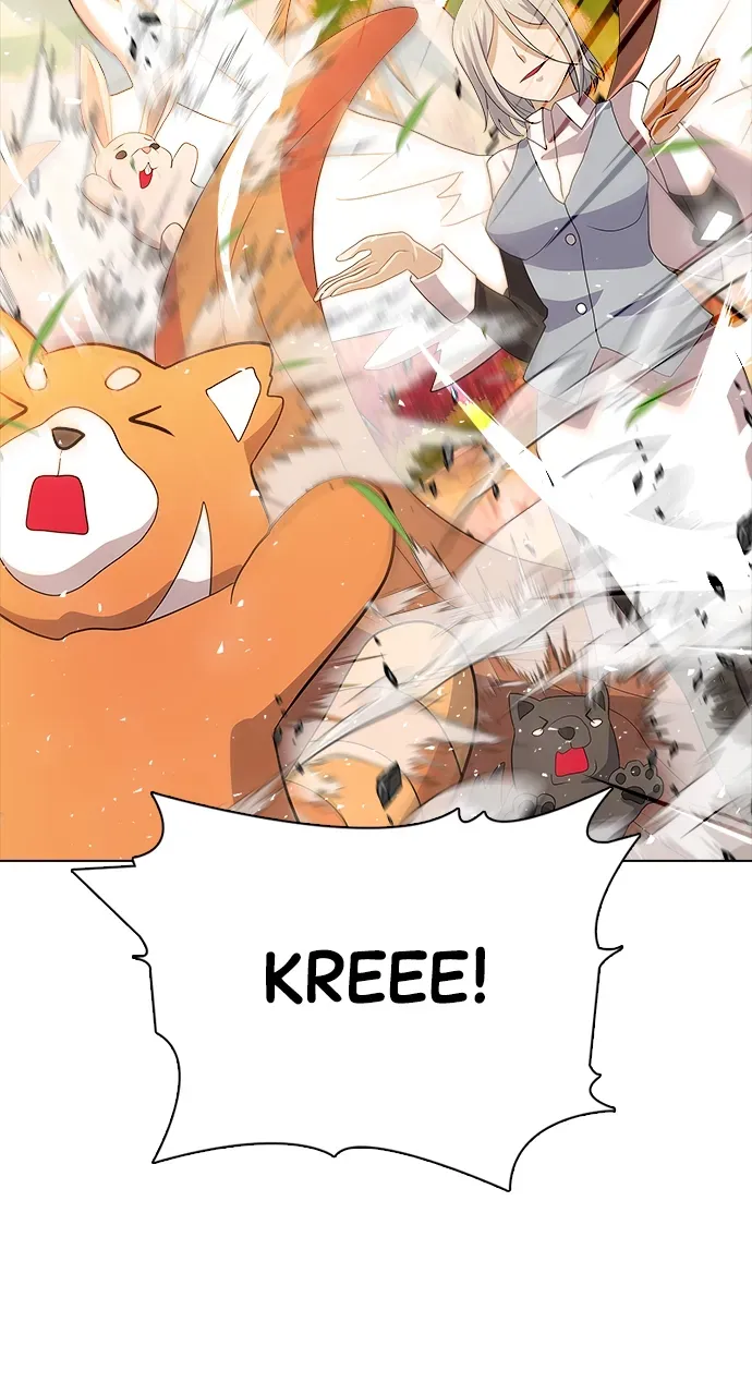 Real World Mobile Chapter 106 Online - página 100