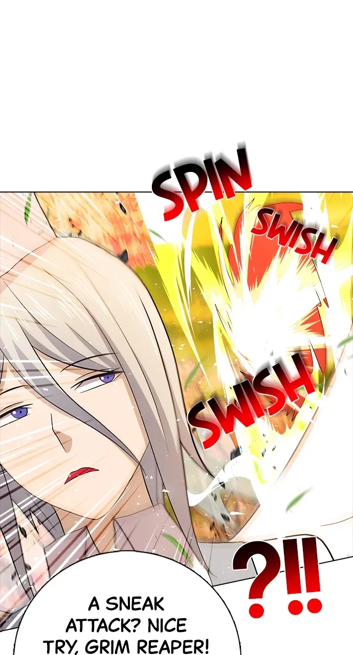 Real World Mobile Chapter 106 Online - página 101
