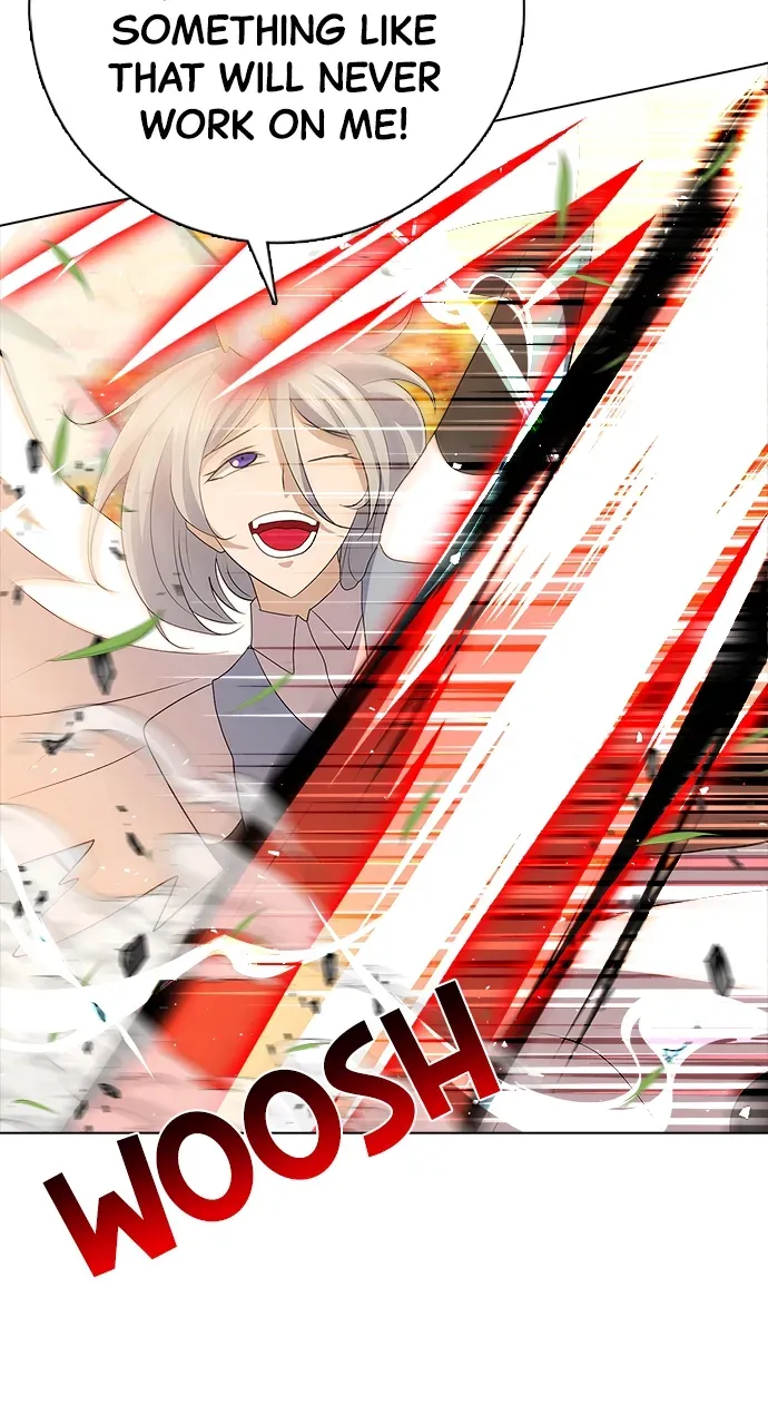 Real World Mobile Chapter 106 Online - página 102
