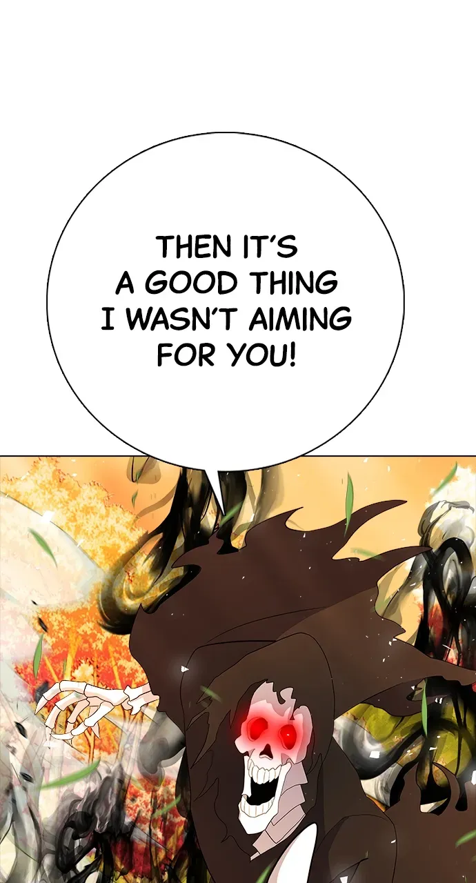 Real World Mobile Chapter 106 Online - página 103
