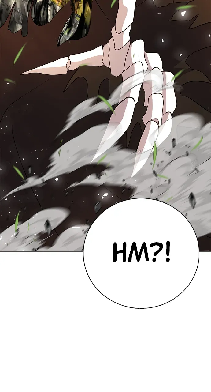 Real World Mobile Chapter 106 Online - página 104
