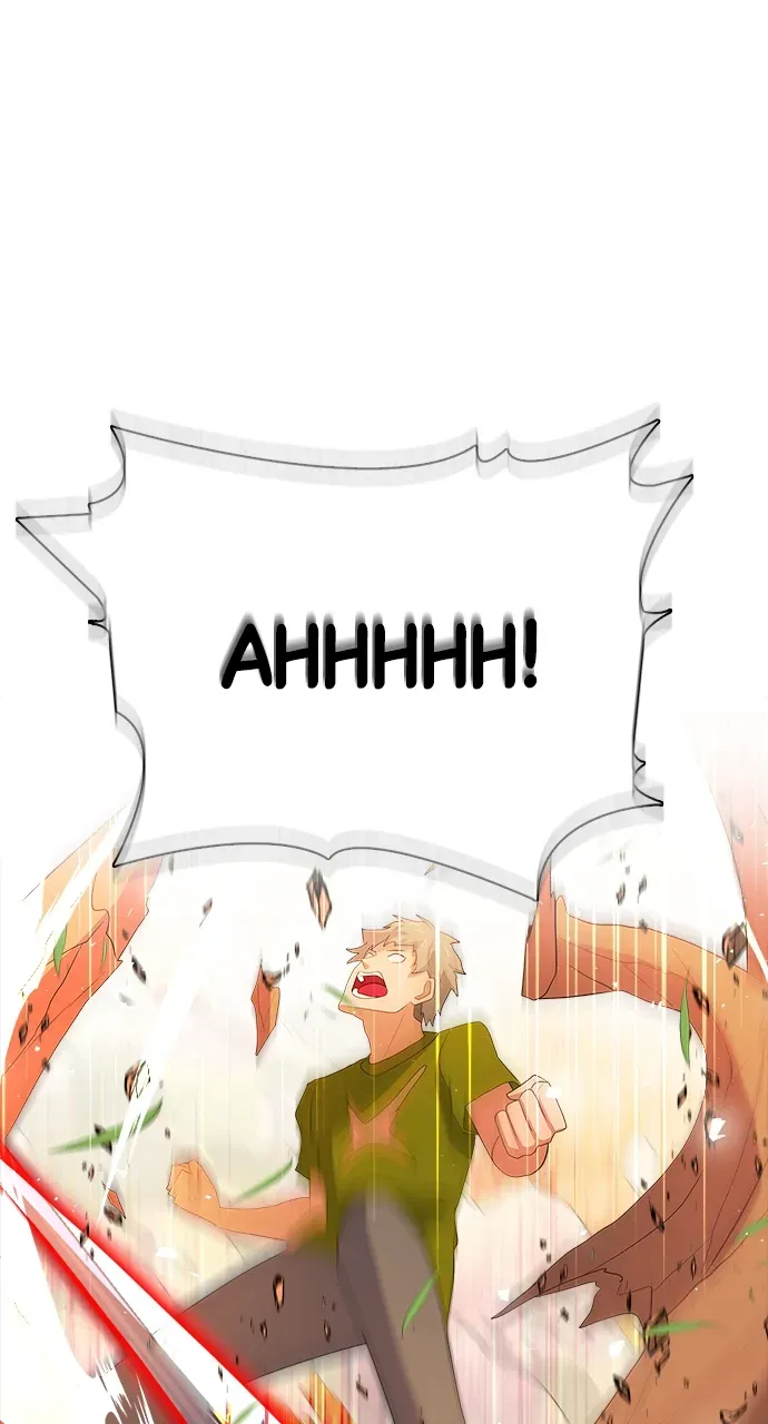 Real World Mobile Chapter 106 Online - página 105