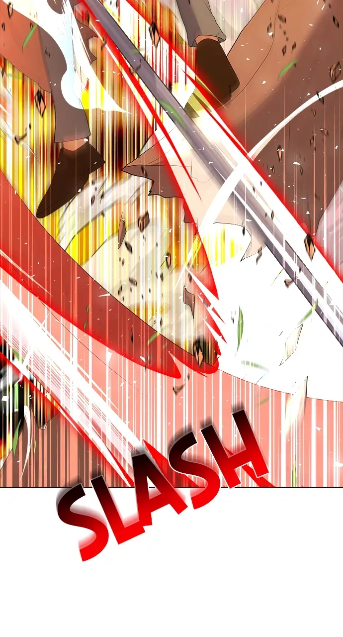 Real World Mobile Chapter 106 Online - página 106