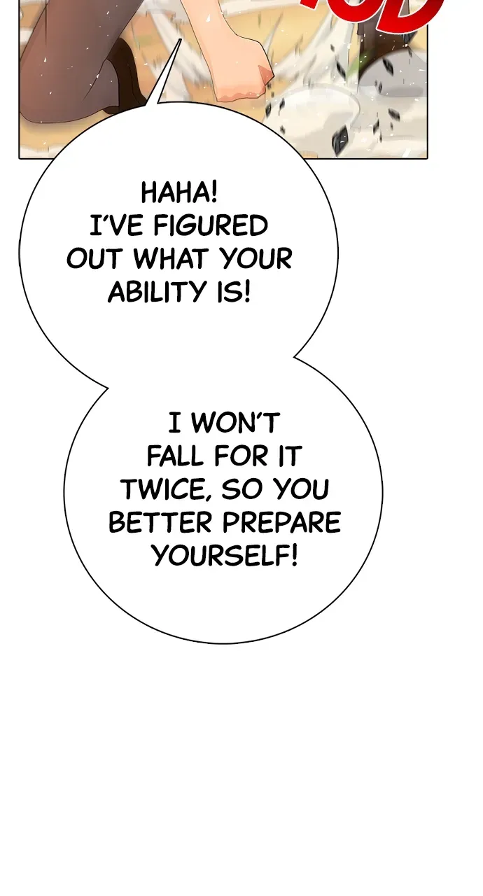 Real World Mobile Chapter 106 Online - página 108