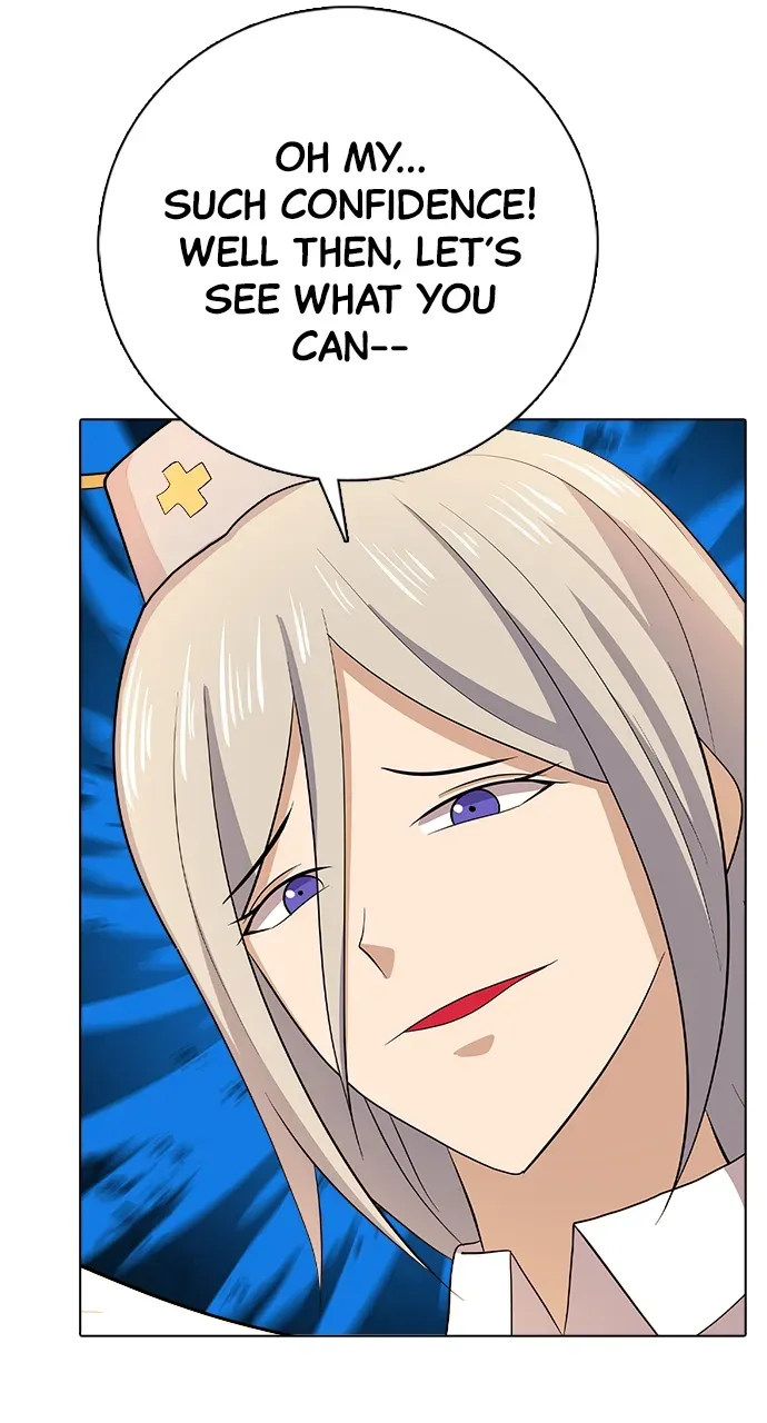 Real World Mobile Chapter 106 Online - página 109