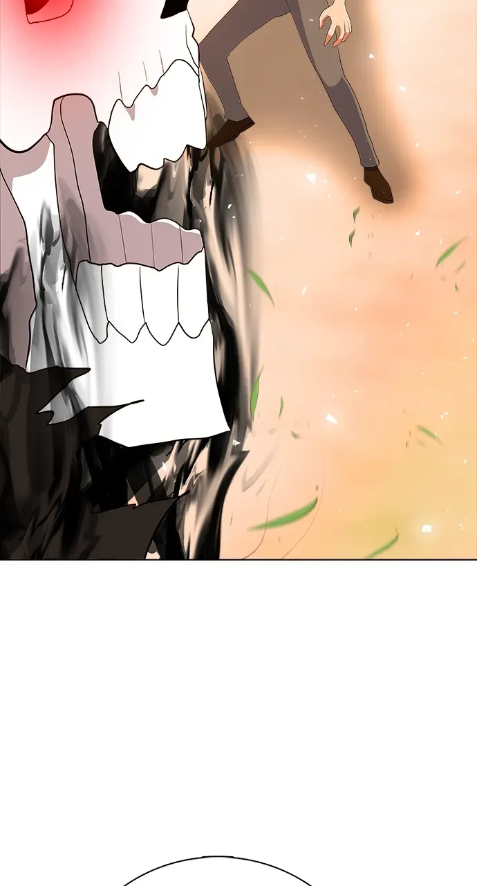 Real World Mobile Chapter 106 Online - página 113