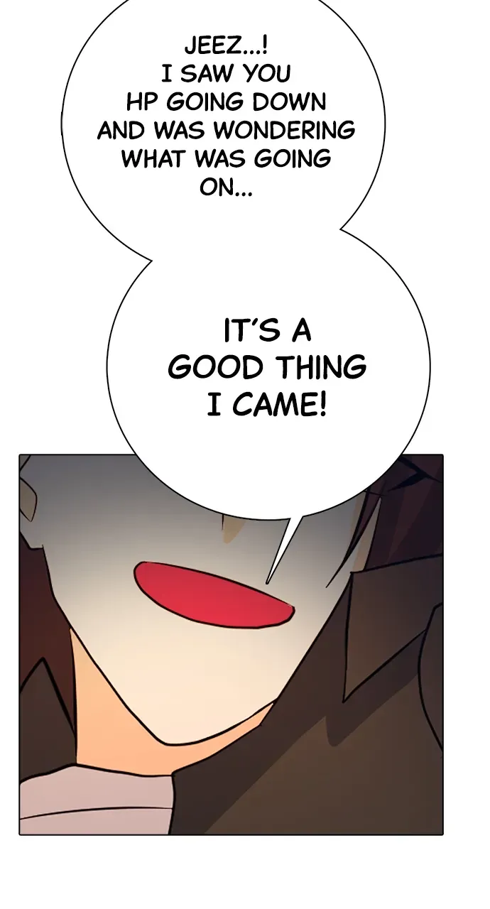 Real World Mobile Chapter 106 Online - página 114