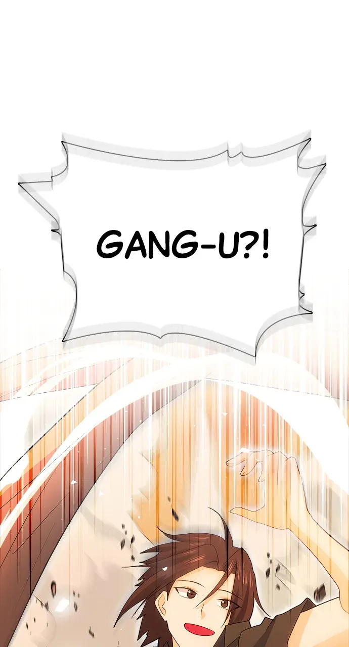 Real World Mobile Chapter 106 Online - página 117