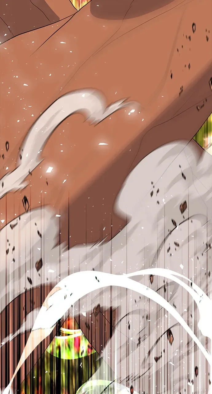 Real World Mobile Chapter 106 Online - página 119