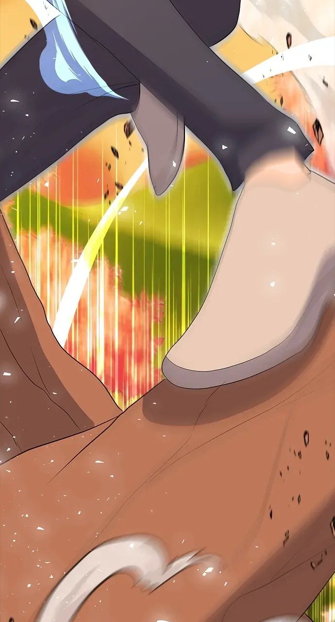 Real World Mobile Chapter 107 Online - página 4
