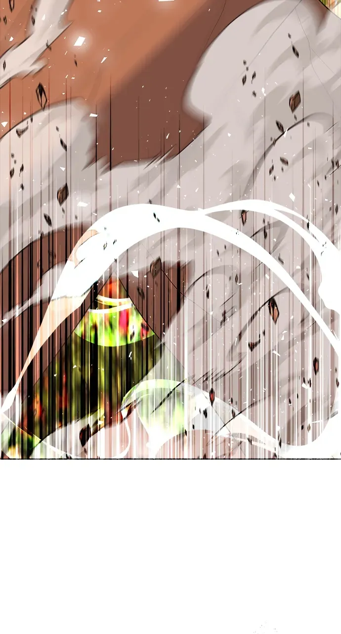 Real World Mobile Chapter 107 Online - página 5