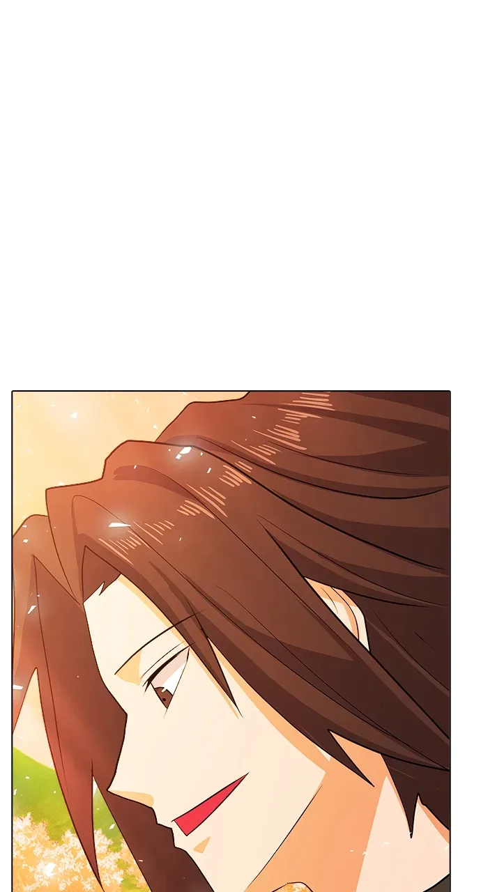 Real World Mobile Chapter 107 Online - página 8