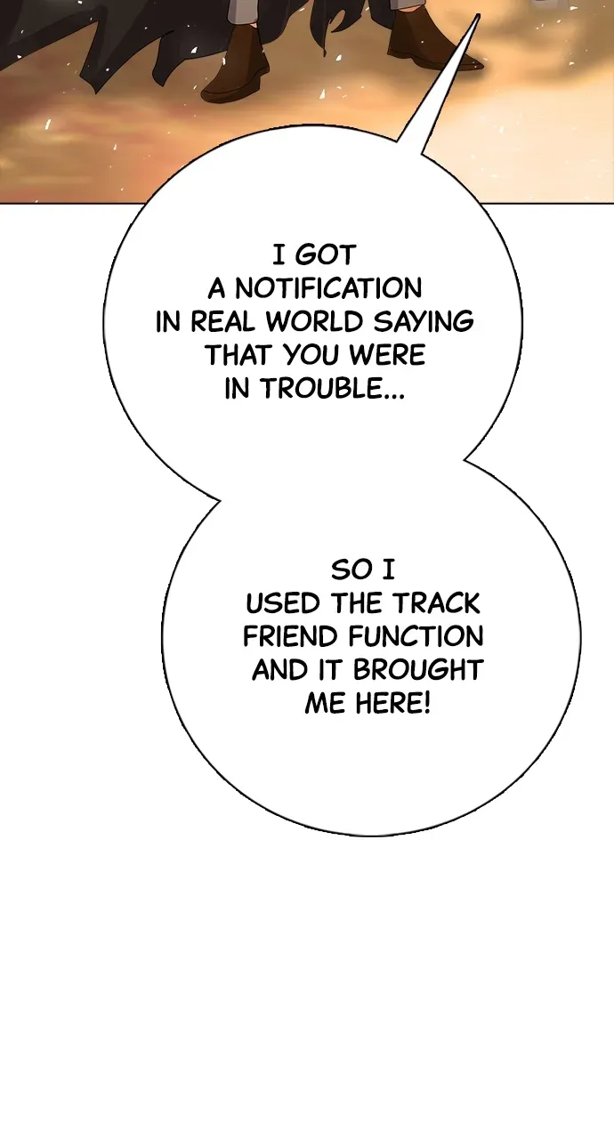 Real World Mobile Chapter 107 Online - página 11