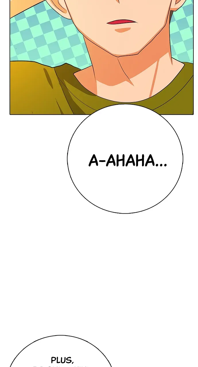 Real World Mobile Chapter 107 Online - página 13