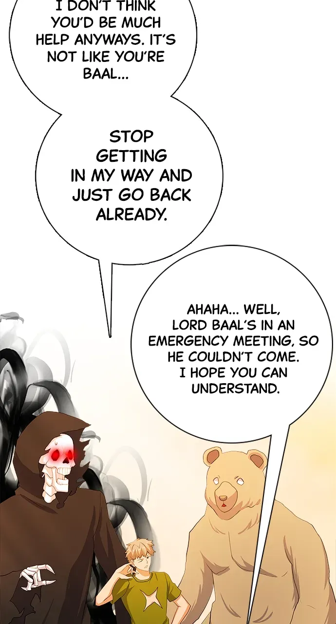 Real World Mobile Chapter 107 Online - página 14