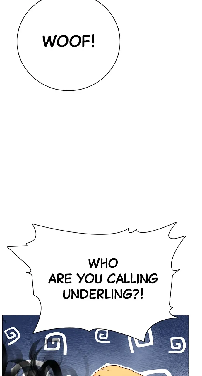 Real World Mobile Chapter 107 Online - página 16