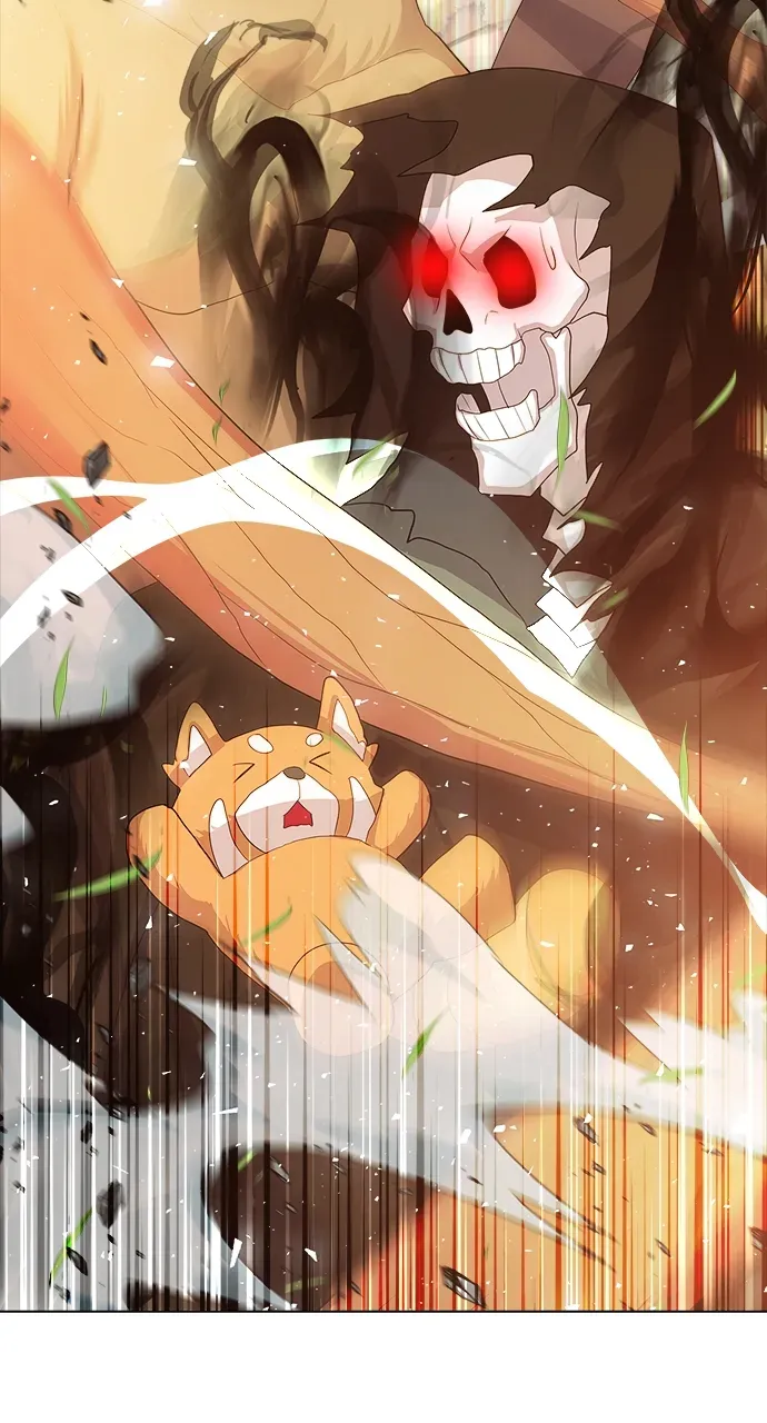 Real World Mobile Chapter 107 Online - página 21