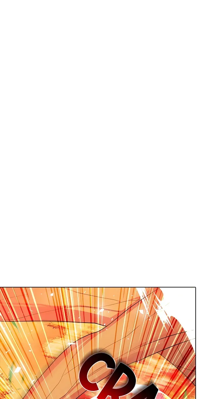Real World Mobile Chapter 107 Online - página 22