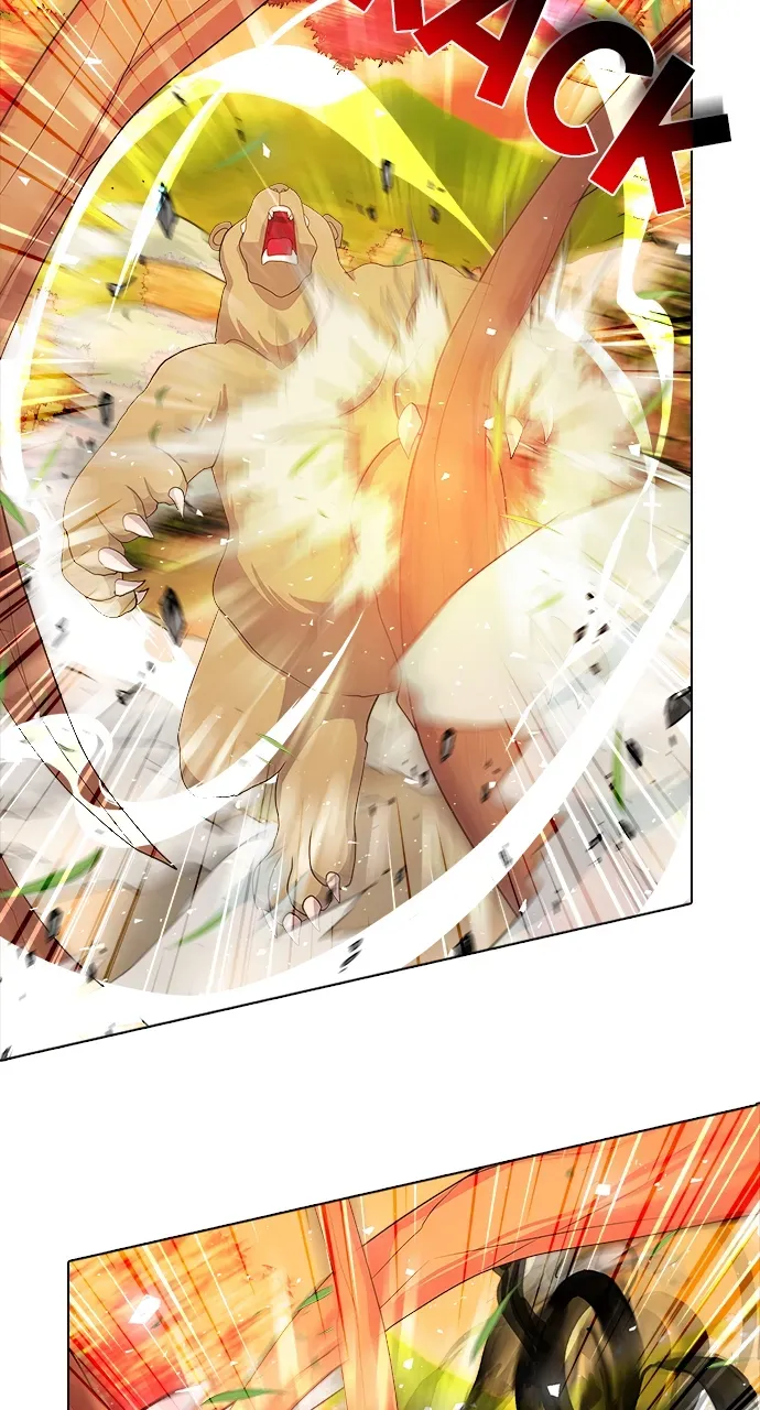Real World Mobile Chapter 107 Online - página 23