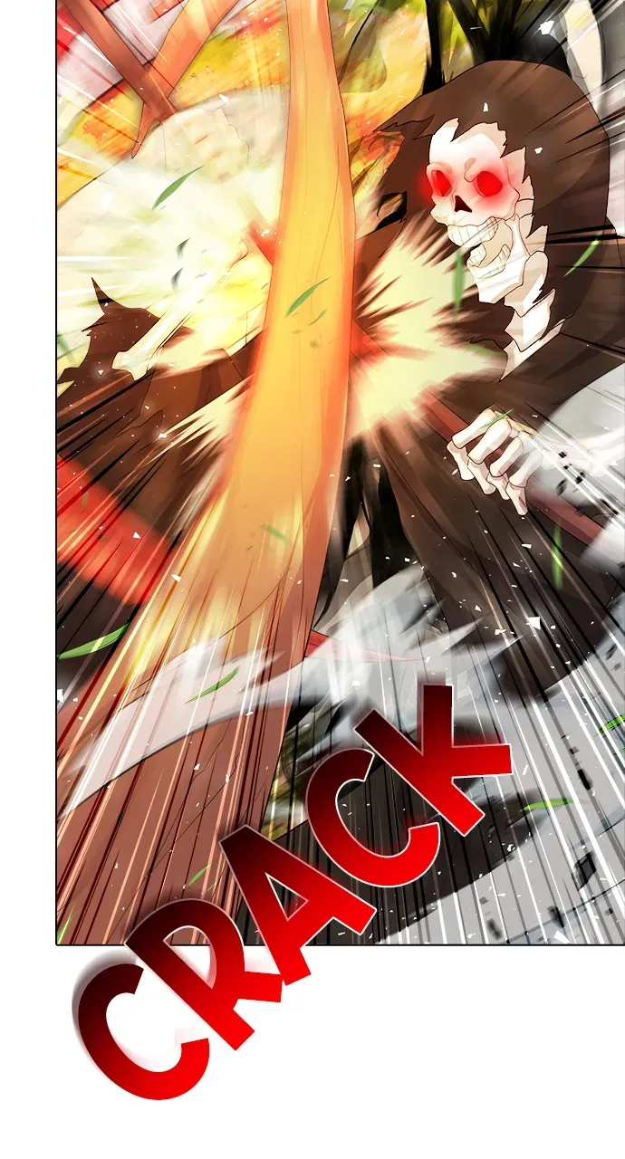 Real World Mobile Chapter 107 Online - página 24