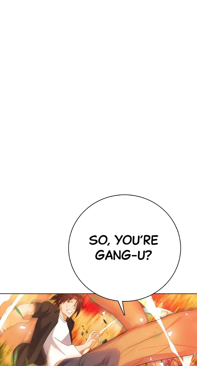 Real World Mobile Chapter 107 Online - página 25