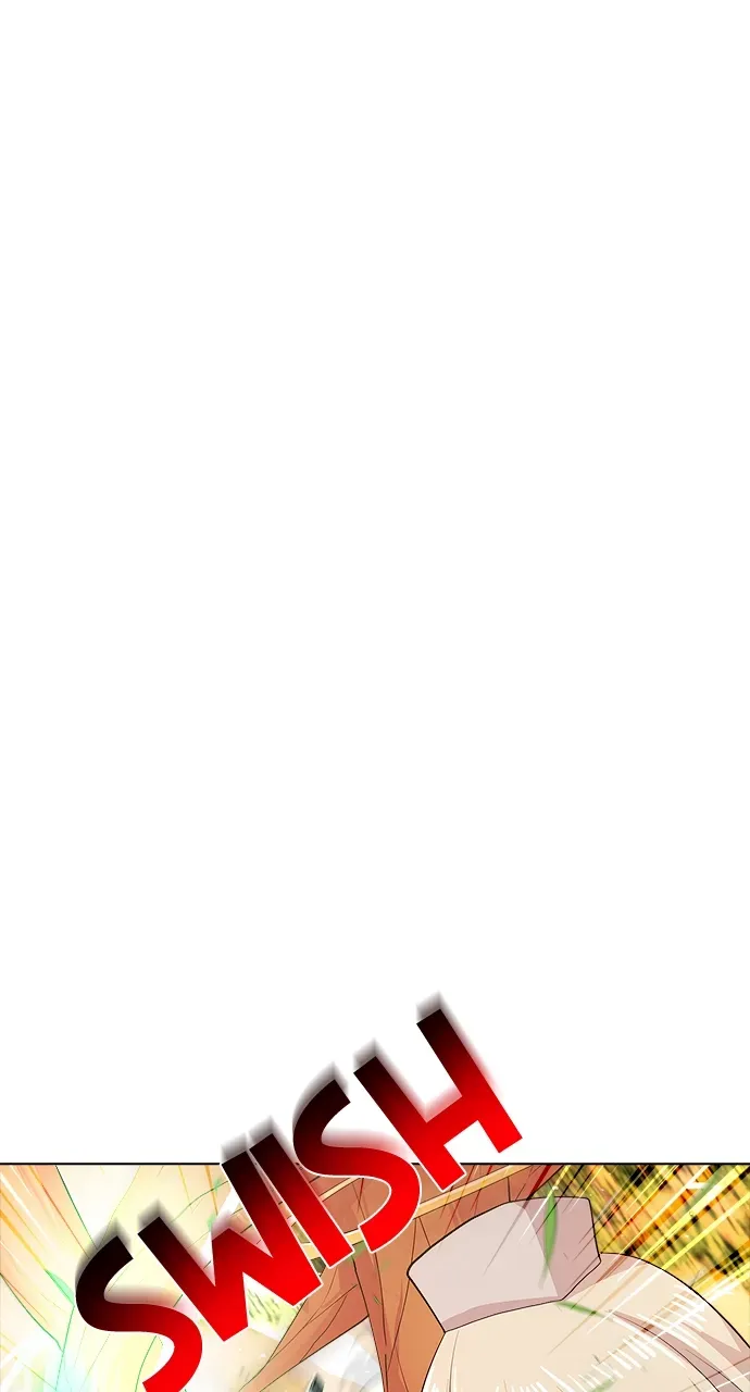 Real World Mobile Chapter 107 Online - página 27