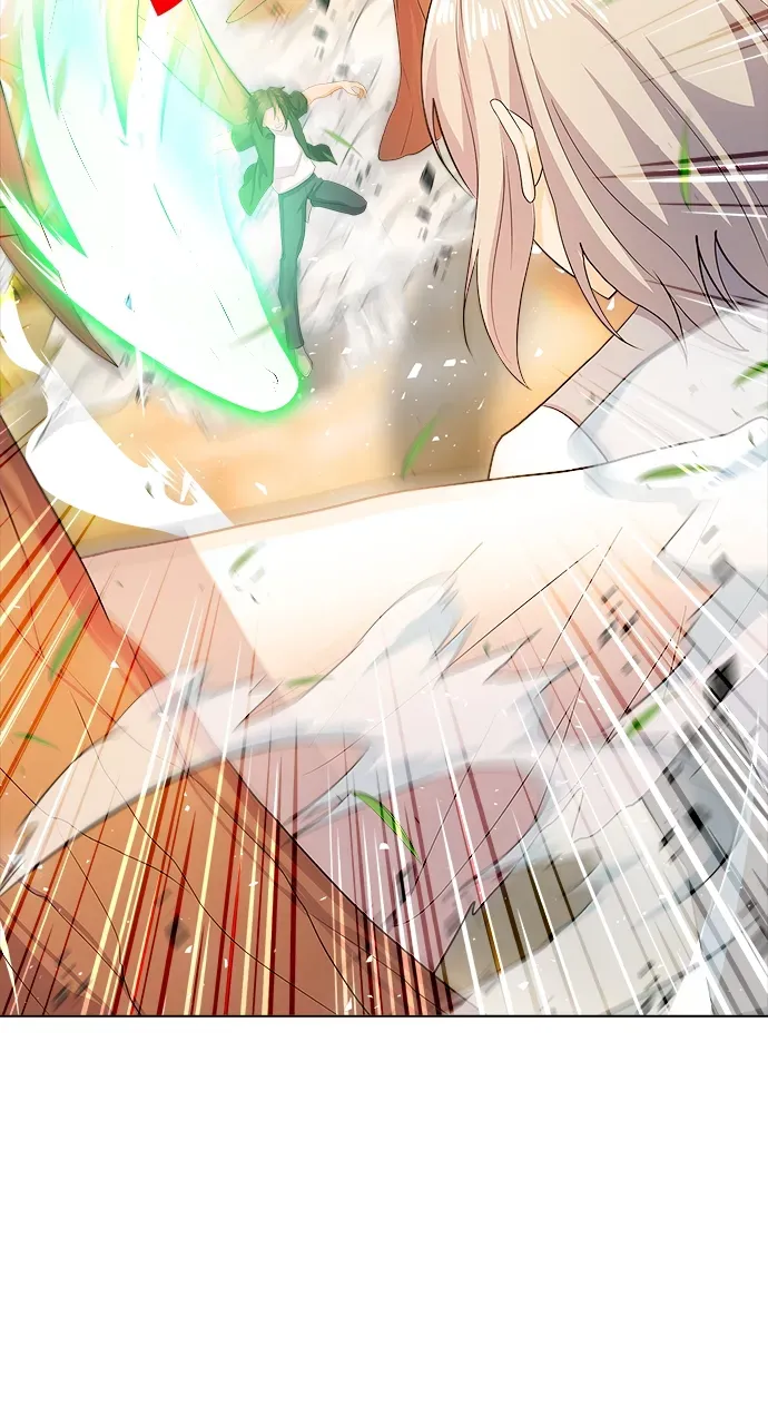 Real World Mobile Chapter 107 Online - página 28