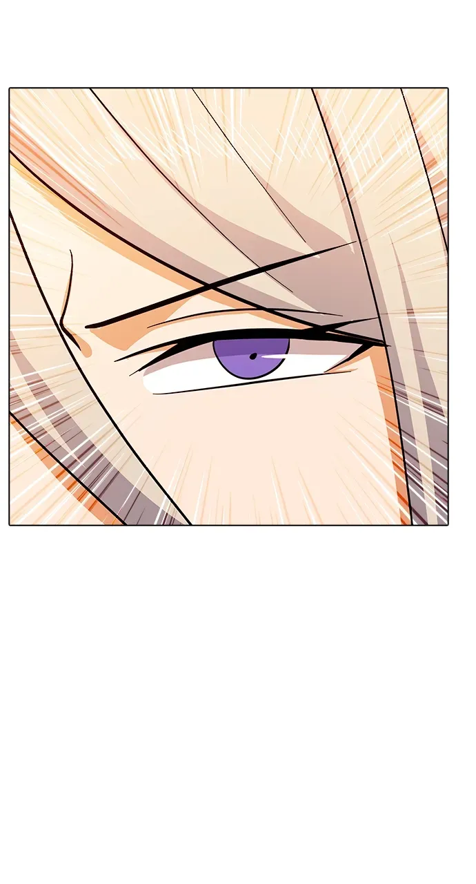 Real World Mobile Chapter 107 Online - página 29
