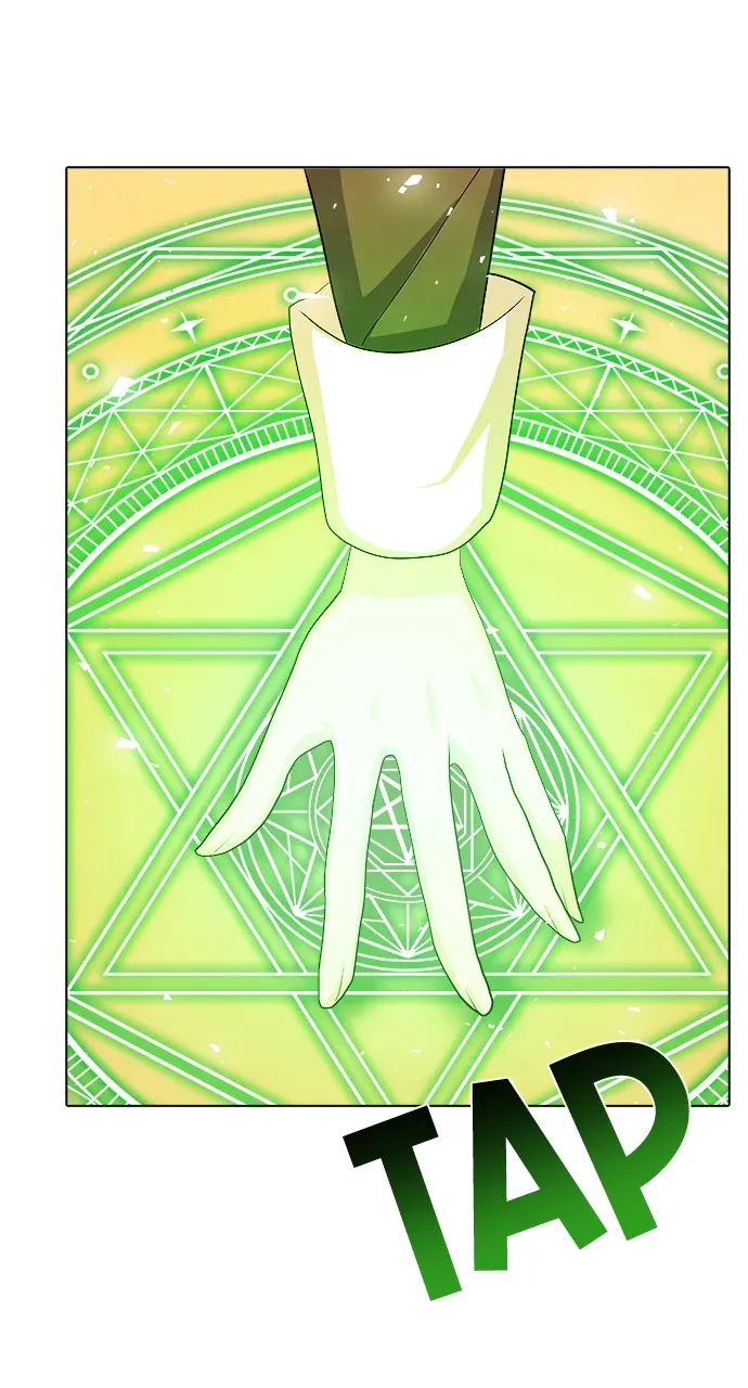 Real World Mobile Chapter 107 Online - página 30