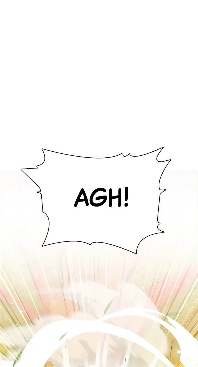 Real World Mobile Chapter 107 Online - página 31