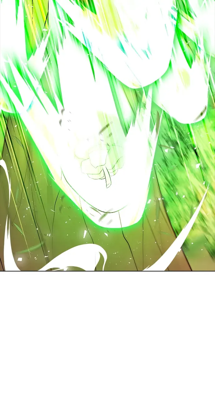 Real World Mobile Chapter 107 Online - página 34