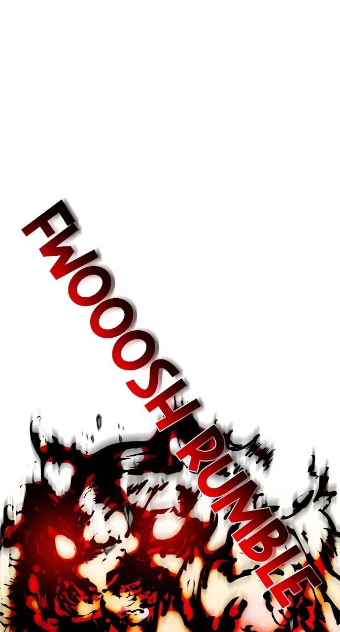 Real World Mobile Chapter 107 Online - página 40
