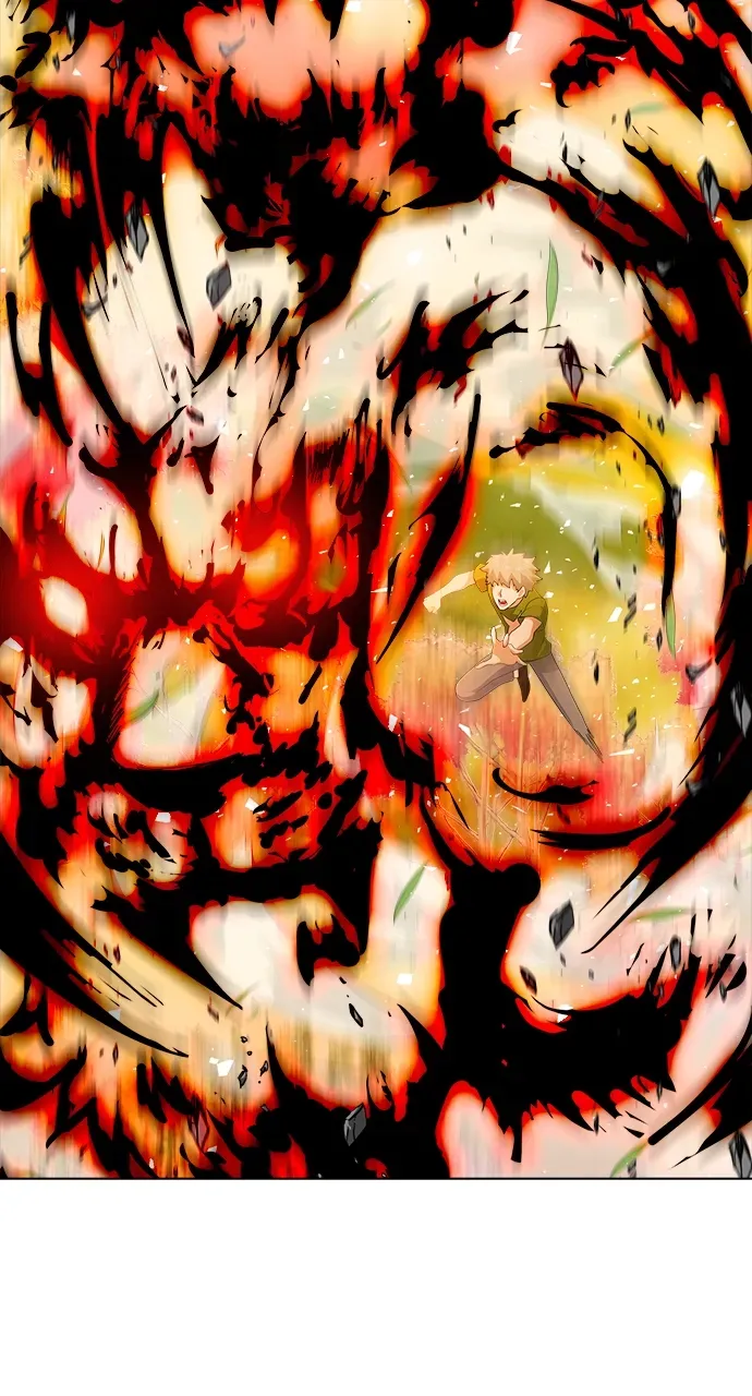 Real World Mobile Chapter 107 Online - página 41