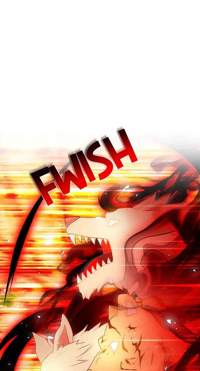 Real World Mobile Chapter 107 Online - página 42