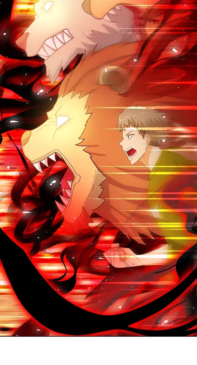 Real World Mobile Chapter 107 Online - página 43