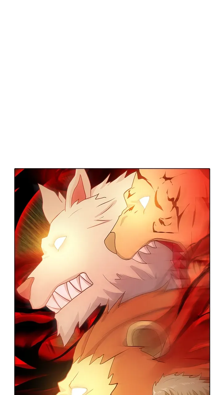 Real World Mobile Chapter 107 Online - página 44