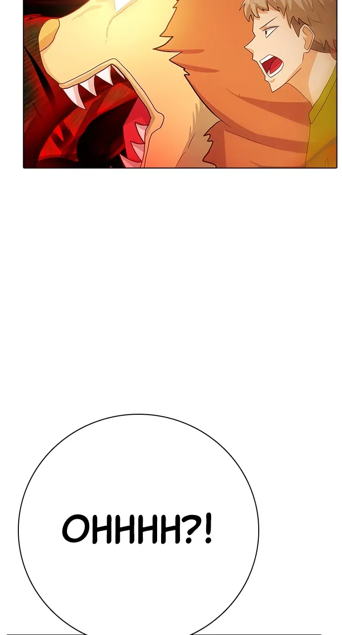 Real World Mobile Chapter 107 Online - página 45