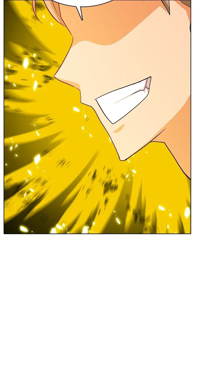 Real World Mobile Chapter 107 Online - página 46