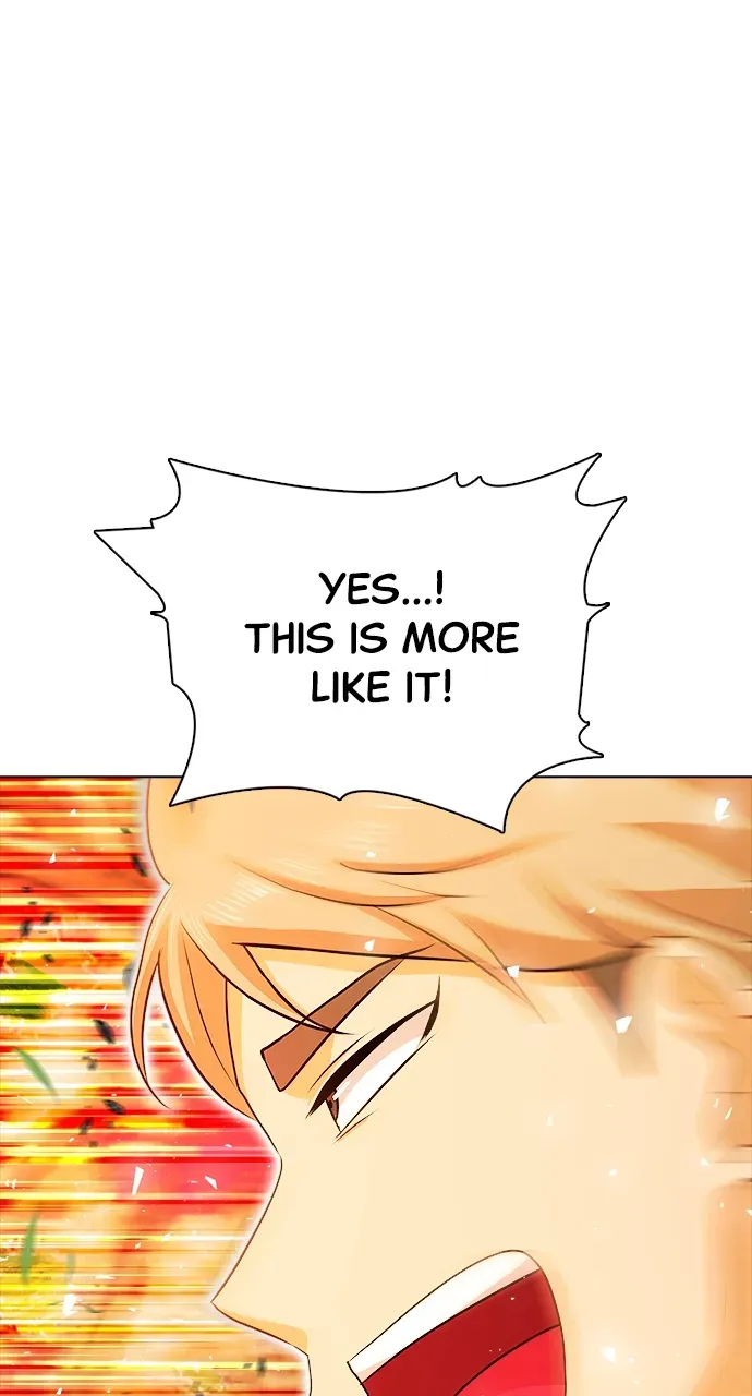 Real World Mobile Chapter 107 Online - página 47