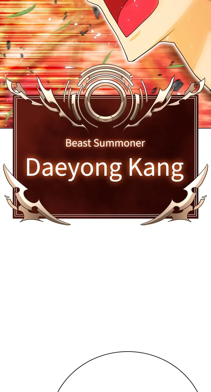 Real World Mobile Chapter 107 Online - página 48