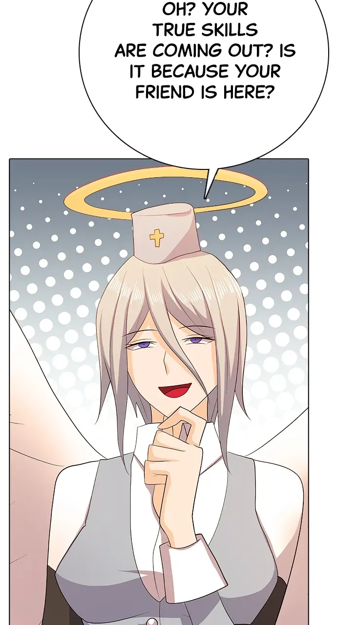 Real World Mobile Chapter 107 Online - página 49