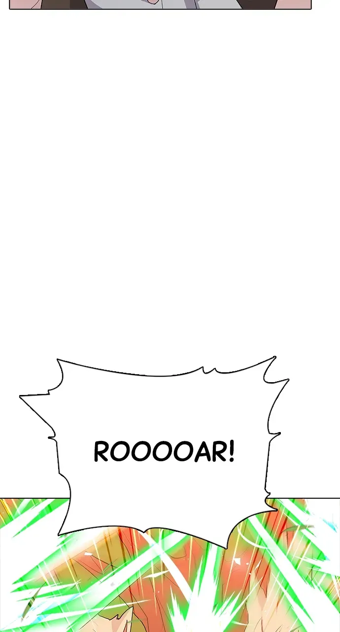 Real World Mobile Chapter 107 Online - página 50