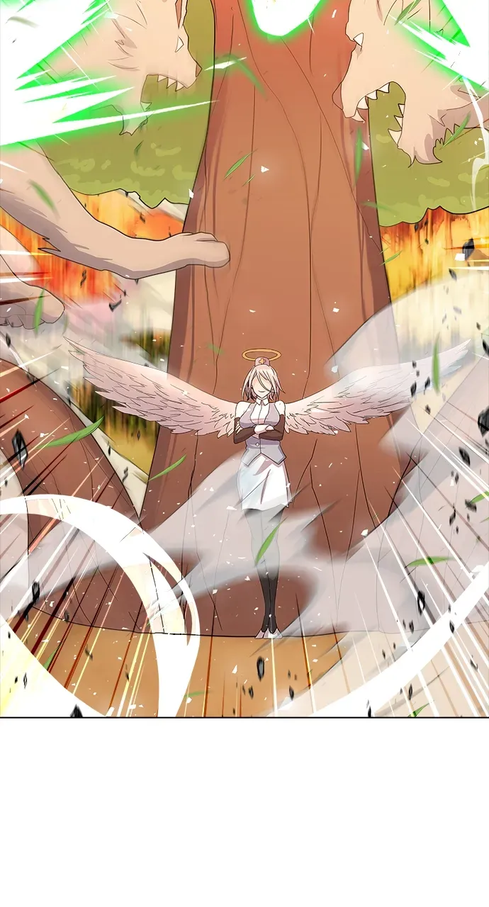 Real World Mobile Chapter 107 Online - página 51