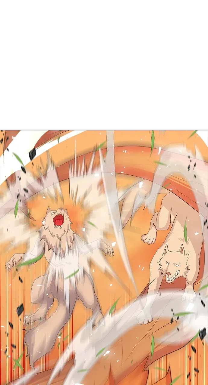 Real World Mobile Chapter 107 Online - página 52