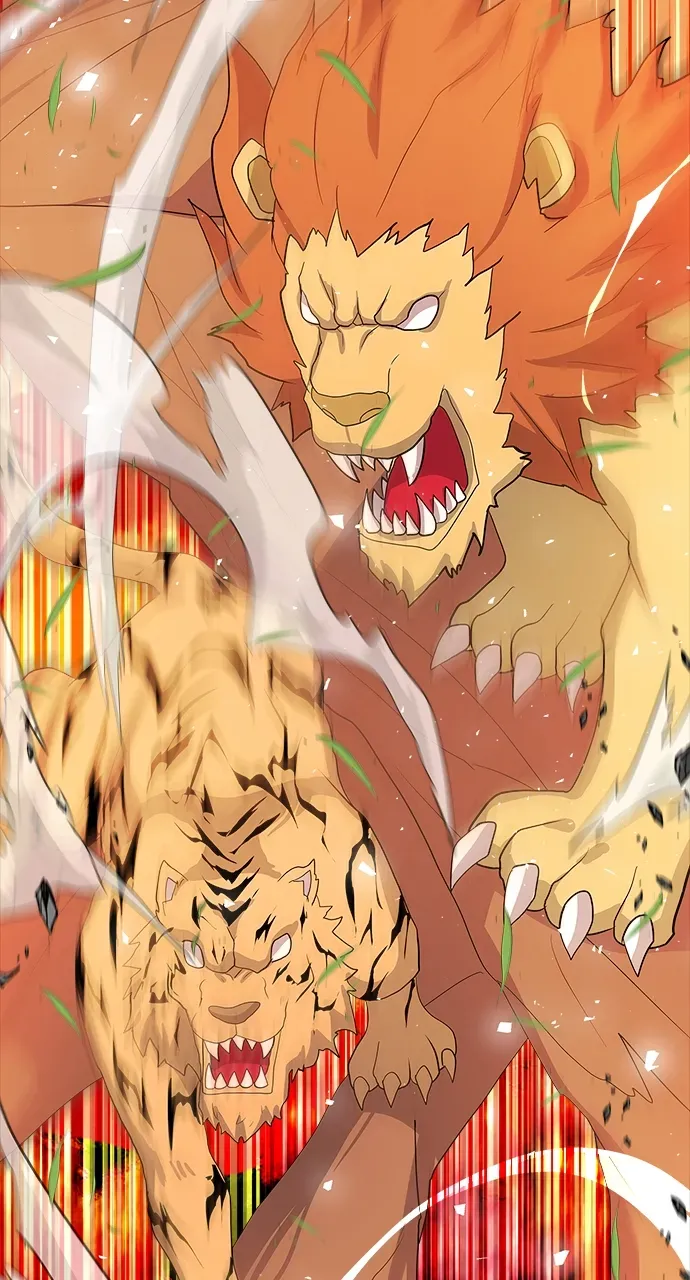 Real World Mobile Chapter 107 Online - página 53