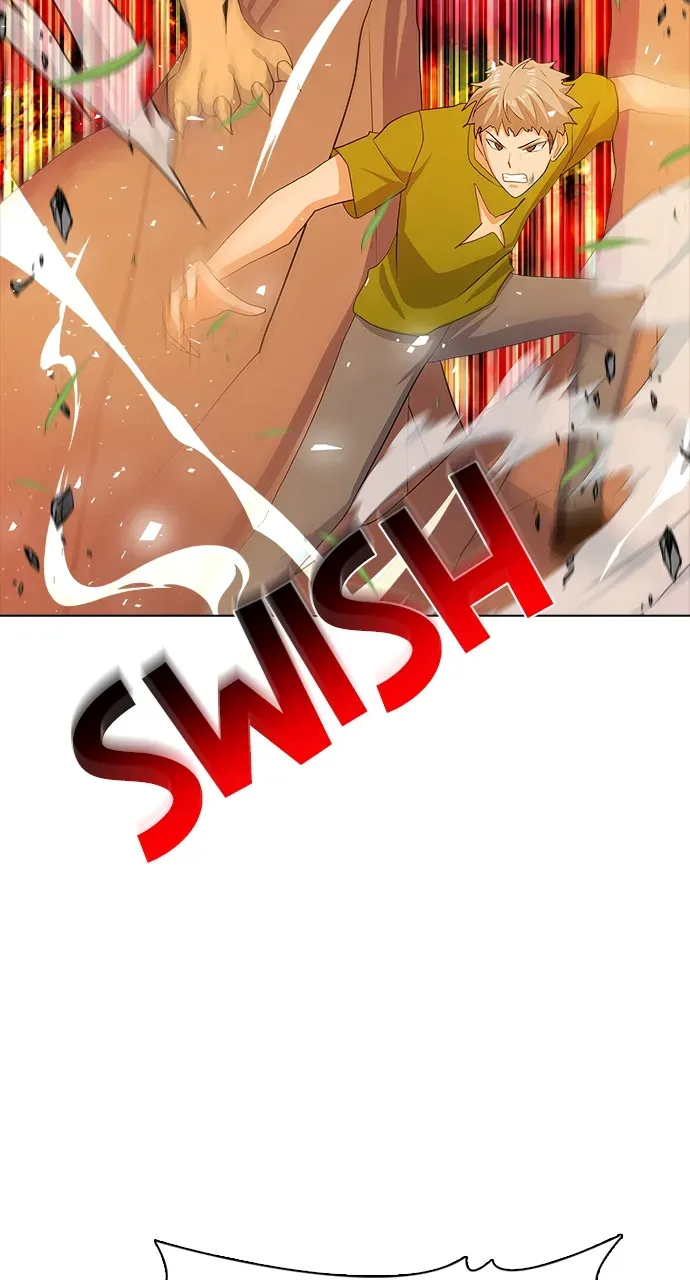 Real World Mobile Chapter 107 Online - página 54