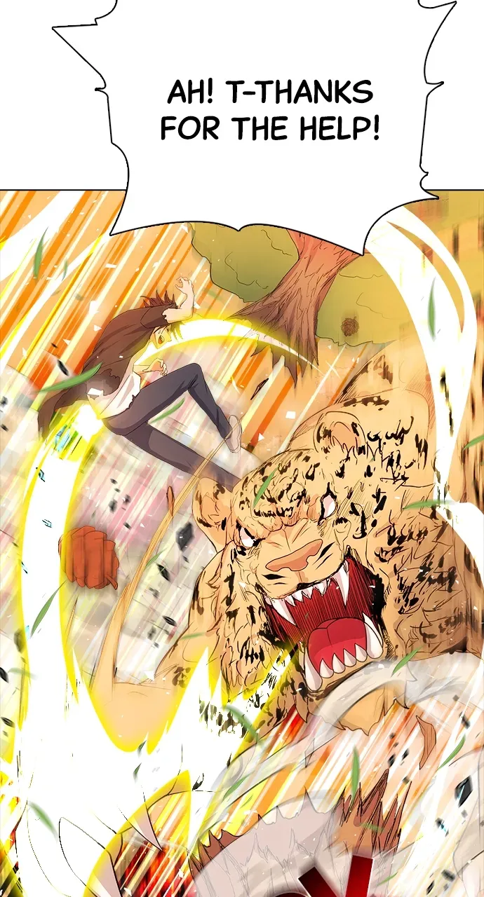 Real World Mobile Chapter 107 Online - página 55