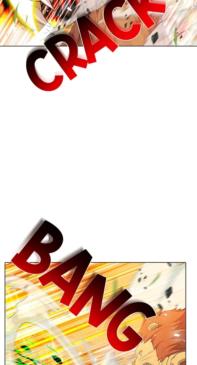 Real World Mobile Chapter 107 Online - página 56