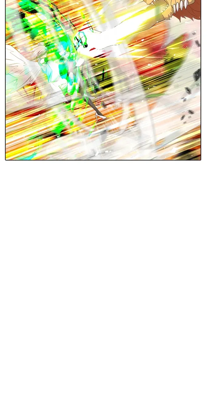Real World Mobile Chapter 107 Online - página 57